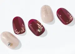 umi様 リクエスト 2点 まとめ商品