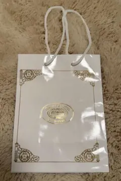 Item thumbnail for item 80c0afe9-4399-4604-863e-1c196d7fd70a