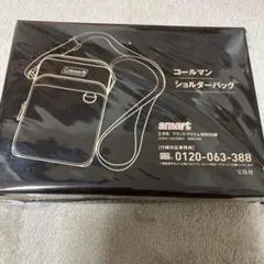 Item thumbnail for item a66d3ee0-f0d0-48b9-85b2-d5dc6a4e4d42