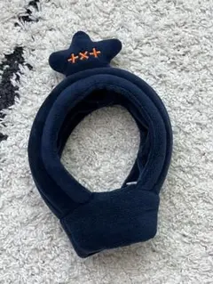 TXT ペンライトカバー 公式 ACT：PROMISE 公式