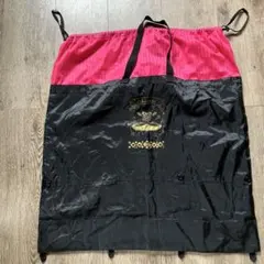 Item thumbnail for item 81e04aa0-f575-492f-8188-53580844dea6