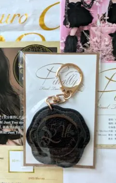 2026年最新】安室 ツアー グッズの人気アイテム - メルカリ