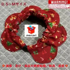 Item thumbnail for item 1721fb86-6d7b-4fe7-ab52-56b93c057a49