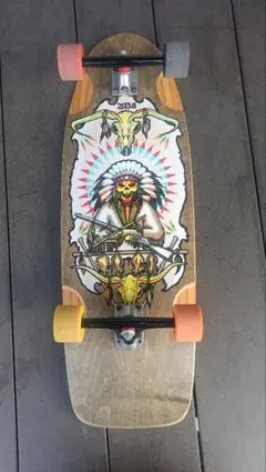 P*a様 YOW TEAHUPOO 34