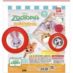 Item thumbnail for item 6205106c-5fc1-478b-b6ad-88b38a38bcea