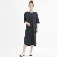 Item thumbnail for item 811cb004-b8d2-4ea6-af2b-82b9e18d3681