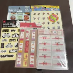 Item thumbnail for item 9d337d0e-cf79-45fc-84a0-857818e595b2