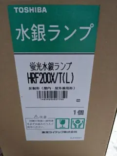 未使用品 FUJIFILM RL-D2T1200B サーマルフォトプリント用紙 - メルカリ
