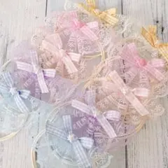nana様専用★おまとめ２点