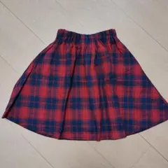 GLOBALWORK　グローバルワーク スカパン XXL 120 130