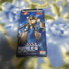 Item thumbnail for item 00696c40-3cba-4006-9da8-82fc1cbf04b5