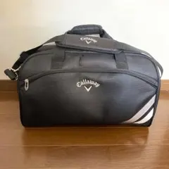 ボストンバック ゴルフバッグ