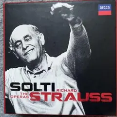 Alex Santos Orchestra / SCRABBLE J DILLA - メルカリ