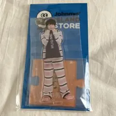 大西流星 アクリルスタンド