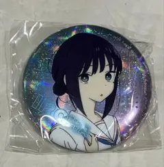 ひーたん様 リクエスト 2点 まとめ商品