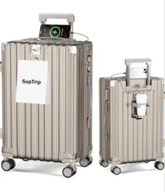 Item thumbnail for item fd867069-d43e-4825-a380-d0cbc682b60c