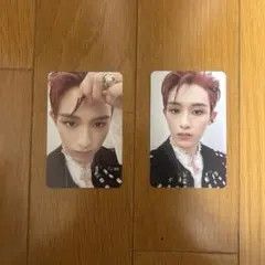 2025年最新】wayvウィンウィンの人気アイテム - メルカリ