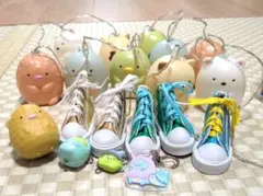 Item thumbnail for item 34610a27-793c-4e54-b10e-ac1c08378ff7