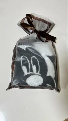 ディズニーハンカチ他