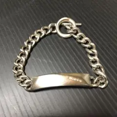 ゲス　GUESS ブレスレット　おしゃれ