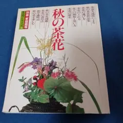 2026年最新】茶花 本の人気アイテム - メルカリ