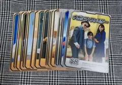 オモコロ　オモコロトレカ　セットのサムネイル