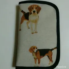 Sena様専用ページ