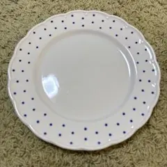 Item thumbnail for item 12f6591e-869a-4646-83f6-f082182b5b3e