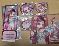 第五人格 IdentityV sweettail 真髄メモリアル 少女 - メルカリ