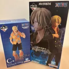 kntoy52-0600 ワンピース　試練のその先へ フィギュア　5種セット 一番くじワンピース 試練のその先へ A賞・B賞・C賞・D賞・E賞