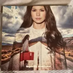 Item thumbnail for item b1187da7-be79-4203-a0bf-7dac21778b42