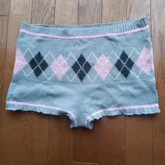 Item thumbnail for item eb5f72fe-2805-4308-bd6e-e2ad552b31fa