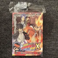 団結の力 BE1-JP244 BEGINNER'S EDITION 1 ホロ - メルカリ