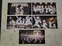 2026年最新】輝きの向こう側へ ポスターの人気アイテム - メルカリ