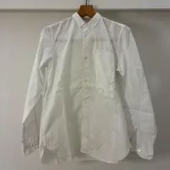 ＹＵＫＡＮＯＮ 様専用　JUNYA WATANABE MAN シャツのサムネイル