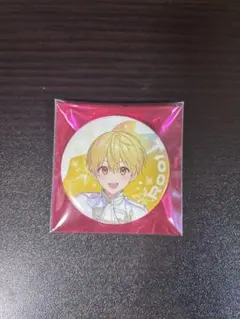 yuka様 リクエスト 3点 まとめ商品