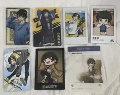 ブルーロック 蜂楽廻 カード まとめ売り