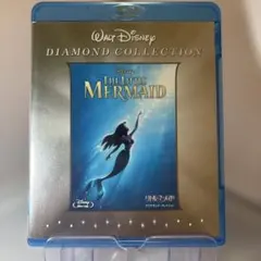 まるごろ様 リクエスト 2点 まとめ商品