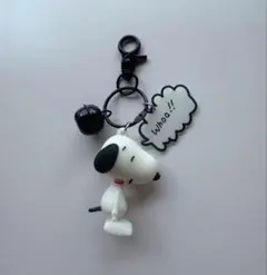 2026年最新】スヌーピーベルの人気アイテム - メルカリ