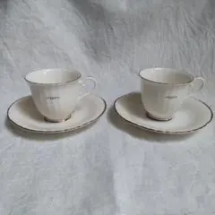 Item thumbnail for item 546e6ece-0157-46e8-aaf3-4fc85761d7cd