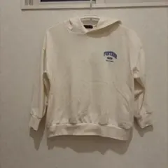 Item thumbnail for item 2716ff92-7ede-4575-8cf9-0d072838c602