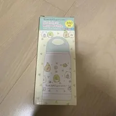Sumikkogurashi ステンレスマグボトル 350mlのサムネイル
