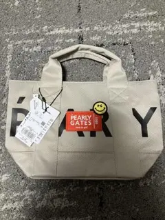 楽天市場】パーリーゲイツ カートバッグの通販 超希少限定モデル