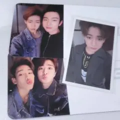 got7