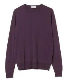 JOHN SMEDLEY /KERSHAW 30ゲージのサムネイル