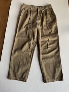 Item thumbnail for item ad7f7df4-f882-42f9-beb4-e266833fc4d5