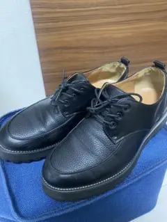 SHARK SOLE COMBINATION SHOES