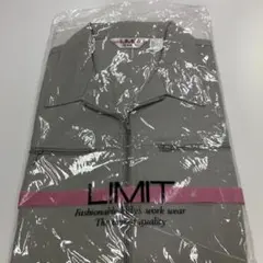 ブルゾン作業服未使用未開封