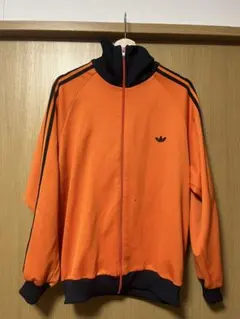 2026年最新】adidas トラックジャケット 80s デサントの人気アイテム