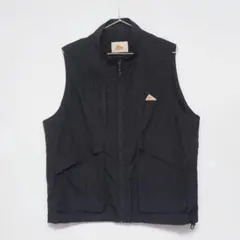 2025年最新】kelty ベストの人気アイテム - メルカリ